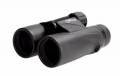 Jumelles SUN OPTICS CB 52 - 8 X 42 WP.