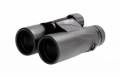 Jumelles SUN OPTICS CB 52 -10 X 42 WP.