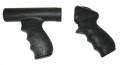 Kit TACSTAR pour REMINGTON 870 / 1100.