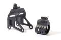 Kit GHOST RING TACSTAR pour REMINGTON 870 / 1100 / 11-87.