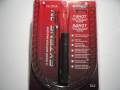 Rallonge TACSTAR + 2 coups pour BENELLI M 4.