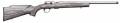Carabine BROWNING T - BOLT Varmint Target 22 LR.