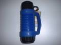 Thermos Beretta 0,5l