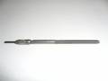 Tige RCBS pour calibres 243 / 6 MM.