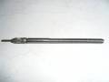 Tige RCBS pour calibres 280 / 7 MM.