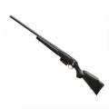 Carabine TIKKA T3 VARMINT GAUCHER Cal. 308 Win.