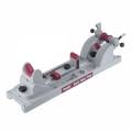 Banc de maintenance TIPTON Gun Vise Gen 2.