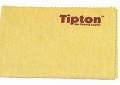 Chiffon TIPTON silicone.