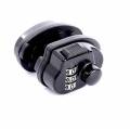 Cadenas de pontet BROWNING Trigger Lock .