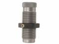 Trim Die RCBS 223 REMINGTON.