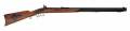Fusil PEDERSOLI TRYON TARGET STD Cal. 45.