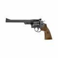 Revolver SMITH & WESSON M 29 8 