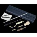 Kit PEDERSOLI pour revolver P N Cal. 44 / 45.