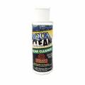 Nettoyant canon SHOOTER'S CHOICE AQUA CLEAN en flacon.