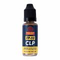 Lubrifiant SHOOTER'S CHOICE FP-10 CLP flacon 14,7 ml.