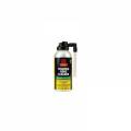 Nettoyant canon SHOOTER'S CHOICE FOAMING BORE CLEANER..