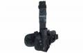 Holster de cuisse universel UTG GAUCHER.