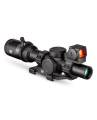 Lunette VORTEX VENOM BUNDLE 1 - 6 X 24 AR BDC 3 SFP + RED DOT VENOM.
