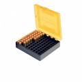 Boite SMARTRELOADER pour 100 Cart. 9 MM / 380.