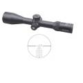 Lunette VECTOROPTICS CONTINENTAL 4 - 24 X 56 FFP VEC-MBR PRS..