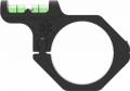 Niveau à bulle VECTOR OPTICS pour lunette Diam. 34.