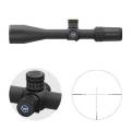 Lunette VECTOROPTICS ORION PRO MAX 6 - 24 X 50 FFP.