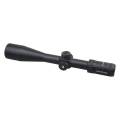 Lunette VICTOPTICS S4 6 - 24 X 44 FFP.