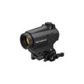 Point Rouge VECTOR OPTICS MAVERICK II PLUS 1 X 22 DBR.