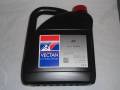 Poudre Vectan SNPE A S en 2 KGS.