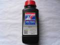 Poudre Vectan SNPE BA 6 et 1 / 2.