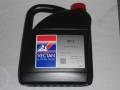 Poudre Vectan SNPE SP 2 en 2 KGS.