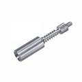 Adaptateur Parker Hale GC sur tampons VFG