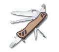 Couteau VICTORINOX Trailmaster DESERT.