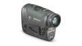Télémètre VORTEX RAZOR HD 4000 GéoBallistics.