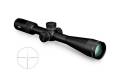 Lunette VORTEX VIPER PST Gen II. 5 - 25 X 50 EBR 7C FFP.