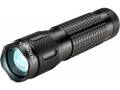 Lampe Walther STL 100 C - Luxeon LED.