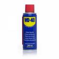 Aérosol WD 40 / 200 ML.