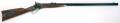 Carabine CHIAPPA SHARPS 1874 DOWN UNDER Cal. 45 X 70 Gvt.