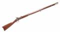 Fusil CHIAPPA SPRINGFIELD MUSKET 1861 Cal. 58 PN.