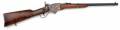 Carabine CHIAPPA SPENCER 1860 Cal. 45 Long Colt.