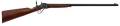 Carabine CHIAPPA LITTLE SHARPS Cal. 30 - 30 Win.