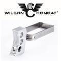 Détente WILSON COMBAT Compétition Match pour 1911.