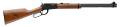 Carabine WINCHESTER RANGER Cal. 22 LR.