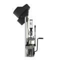 Presse FRANKFORD ARSENAL PROGRESSIVE X 10. 9 PARA. FULL équipée.