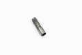 Olive calibre .22 pour jeux d' outils LYMAN.