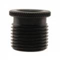 Adaptateur LYMAN Doseuses N°55 et Pinces 310.