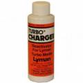 Réactivateur LYMAN TURBO CHARGER en 4 OZ.