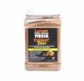 Granulat LYMAN TUFNUT Plus en 3,25 livres.