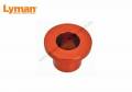 Bushing LYMAN N° 2 pour Case Trim Express.218 BEE.