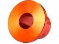 Bushing LYMAN N° 7 pour Case Trim Express.7,62x39/303Brit.